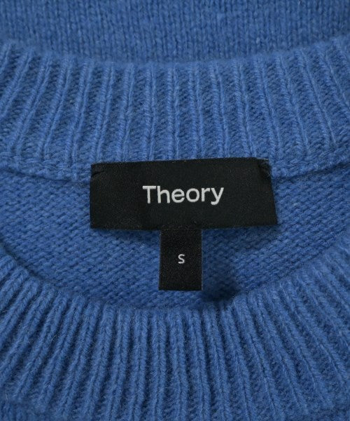 Theory 毛衣