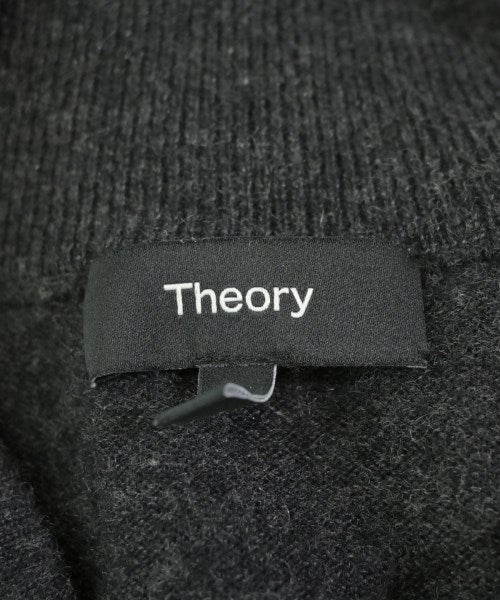 Theory 毛衣