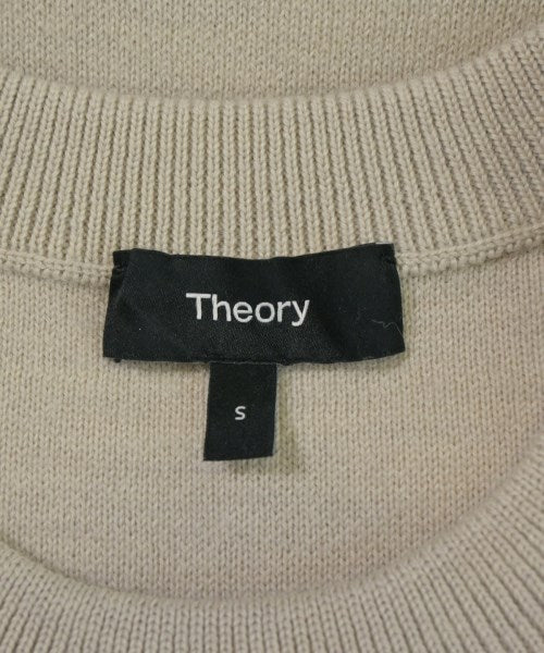 Theory 毛衣