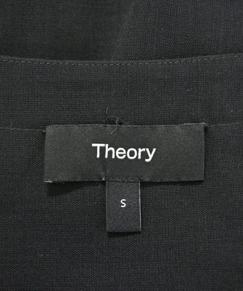 Theory 休閒襯衫