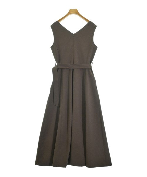 Theory 洋裝