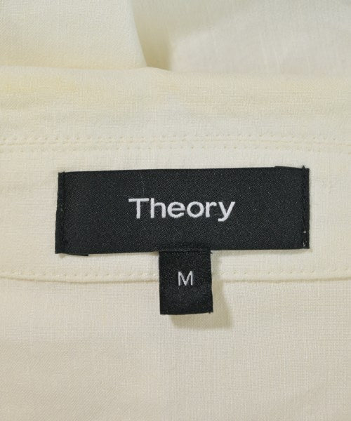 Theory 其他飛行外套