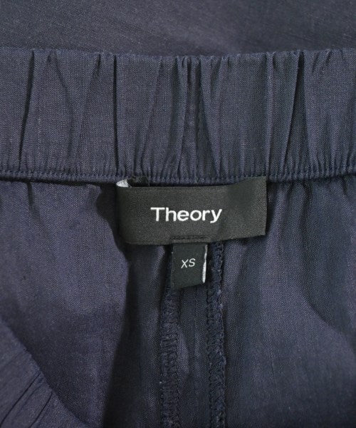 Theory 其他款