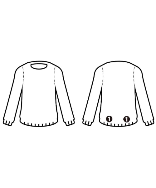 Theory 開襟衫