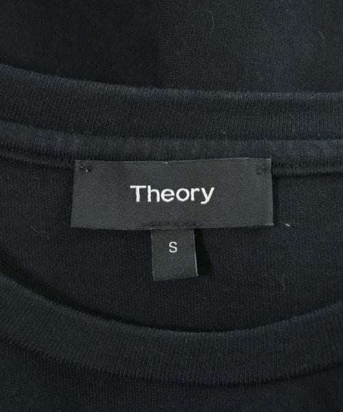 Theory 洋裝