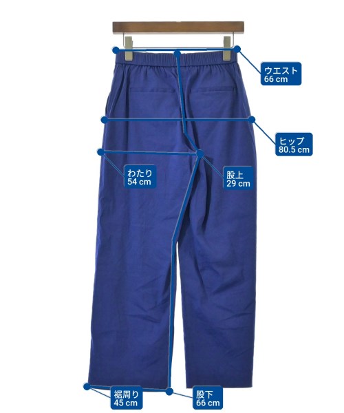 Theory 其他款
