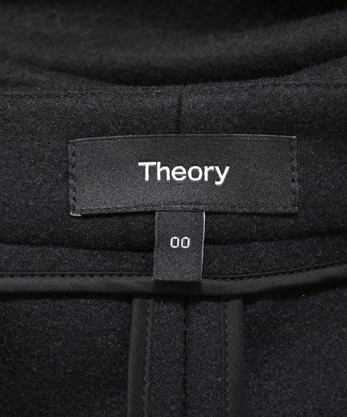 Theory 長裙/超長裙