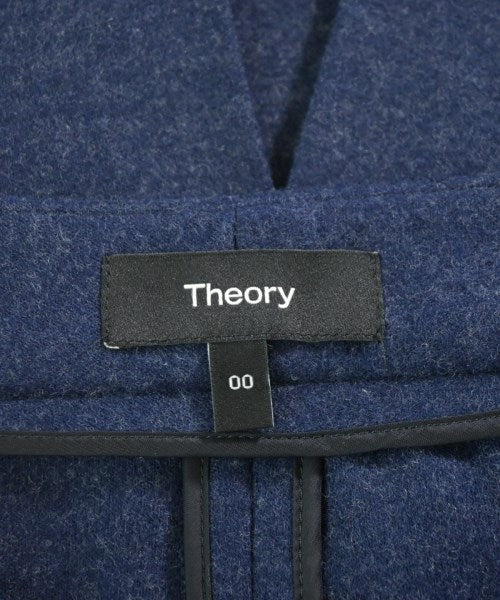 Theory 長裙/超長裙
