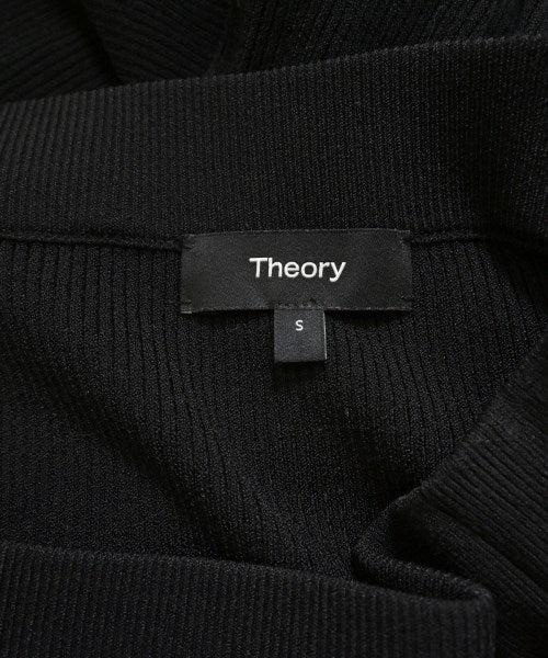 Theory 長裙/超長裙
