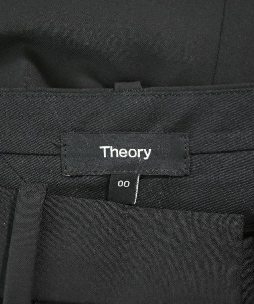 Theory 長褲