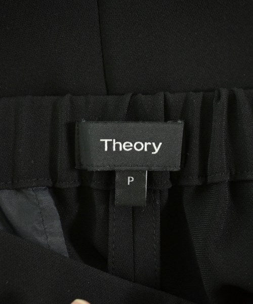 Theory 其他款