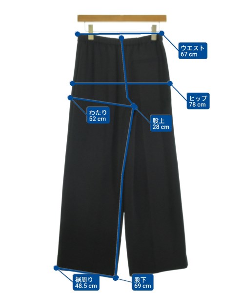 Theory 其他款
