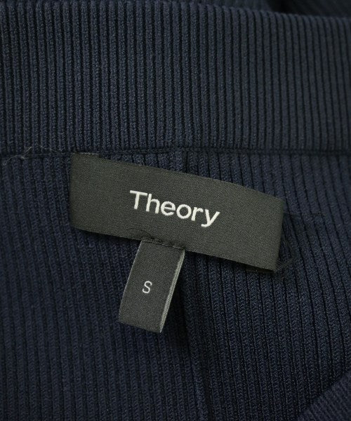 Theory 長裙/超長裙