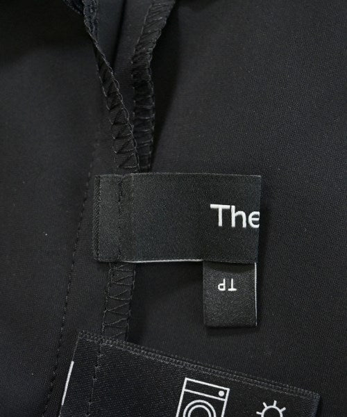 Theory 洋裝