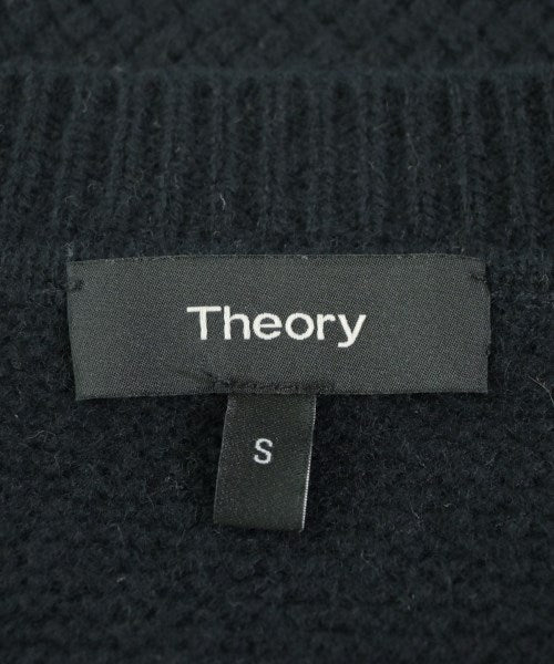Theory 毛衣