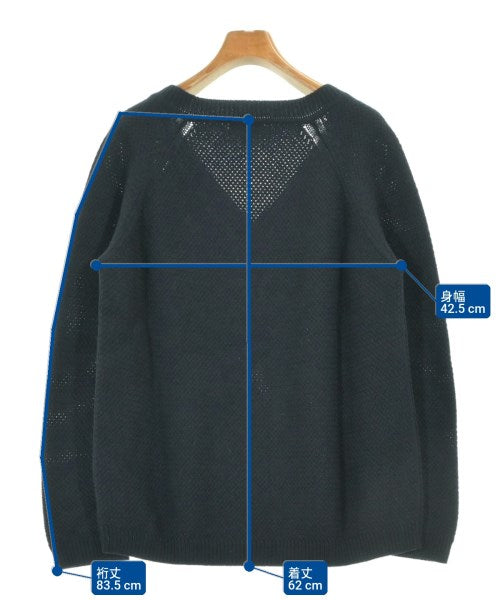 Theory 毛衣