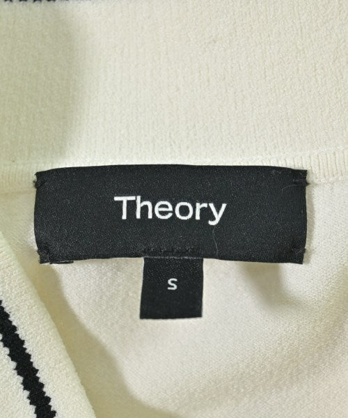 Theory 開襟衫