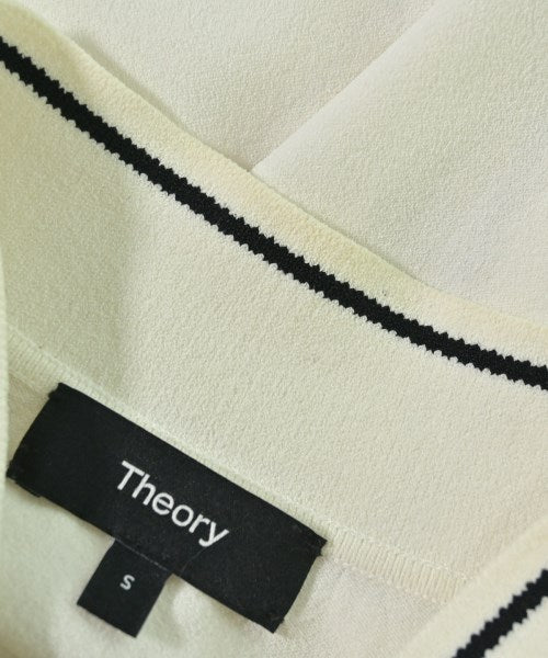 Theory 開襟衫