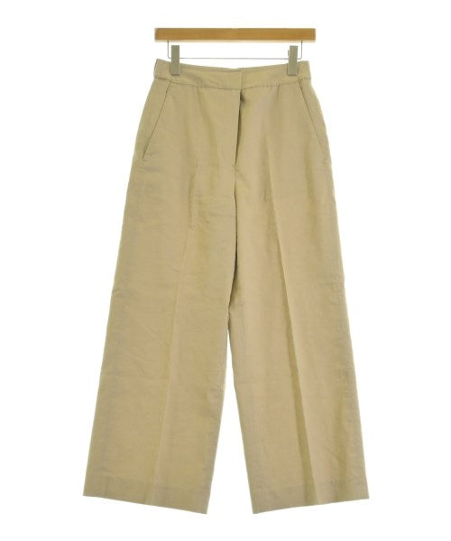 theory luxe 其他款