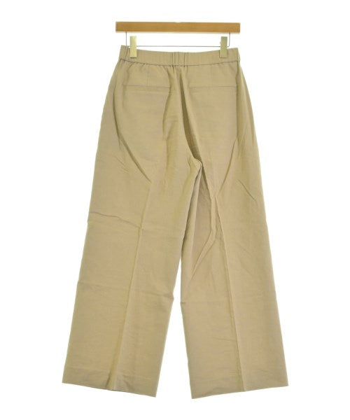 theory luxe 其他款
