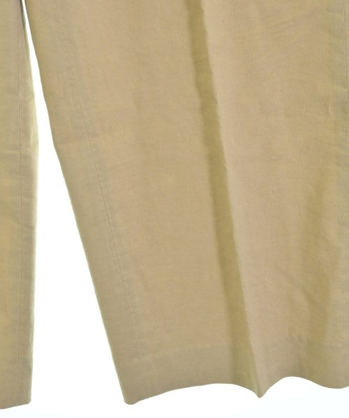 theory luxe 其他款