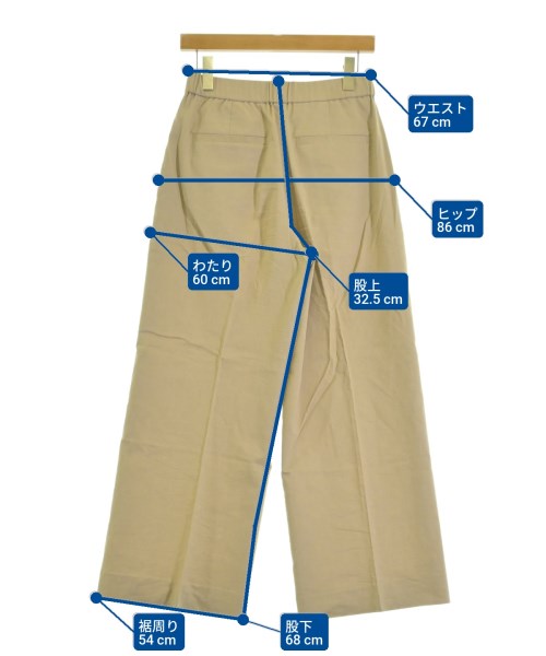 theory luxe 其他款