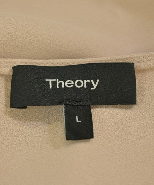 Theory 女襯衫