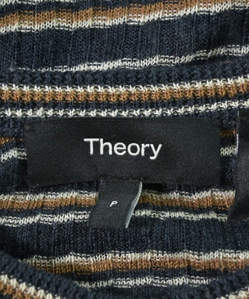 Theory 毛衣