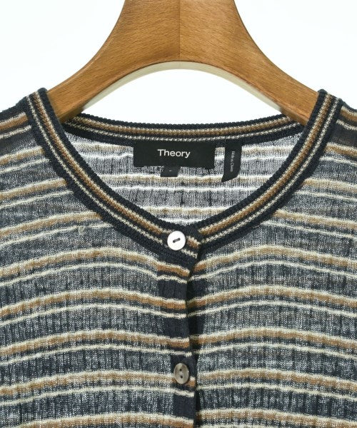 Theory 毛衣