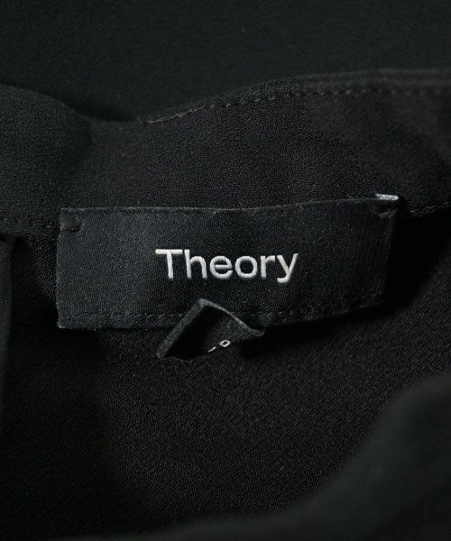 Theory 女襯衫
