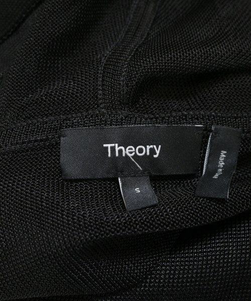 Theory 毛衣
