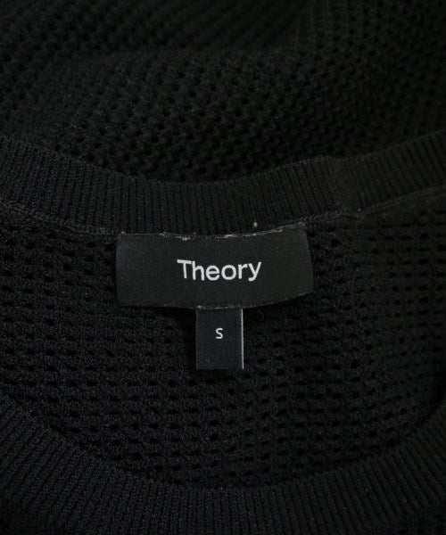 Theory 毛衣