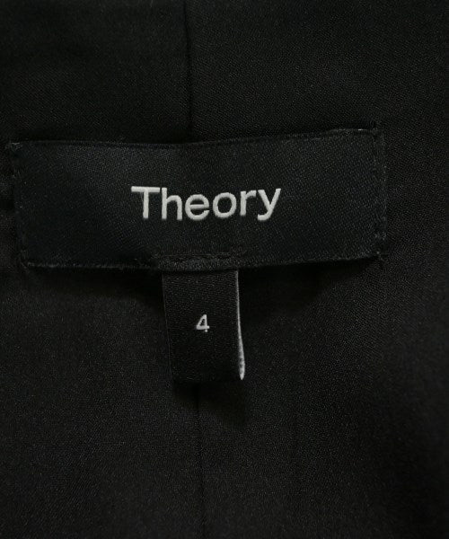 Theory 洋裝
