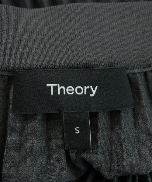 Theory 長裙/超長裙