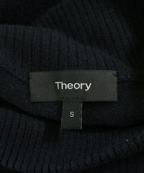 Theory 毛衣