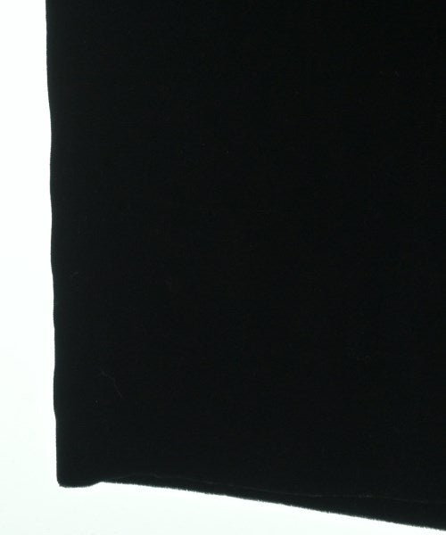 Theory 其他款