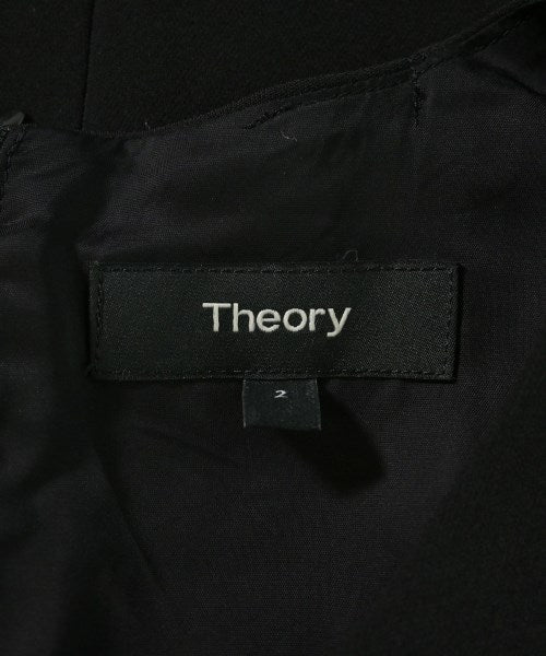 Theory 洋裝