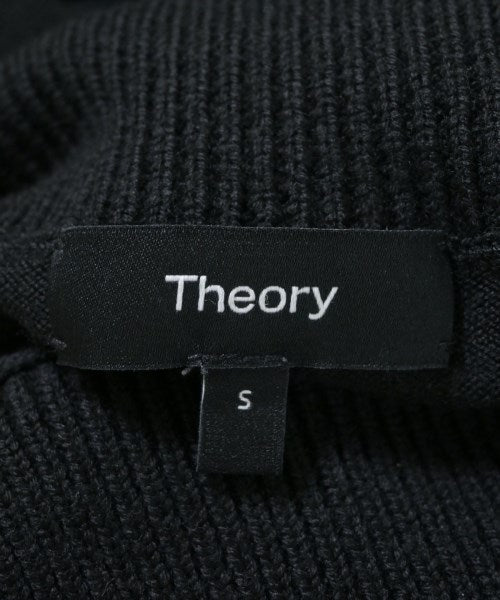 Theory 洋裝