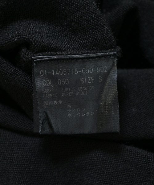 Theory 洋裝