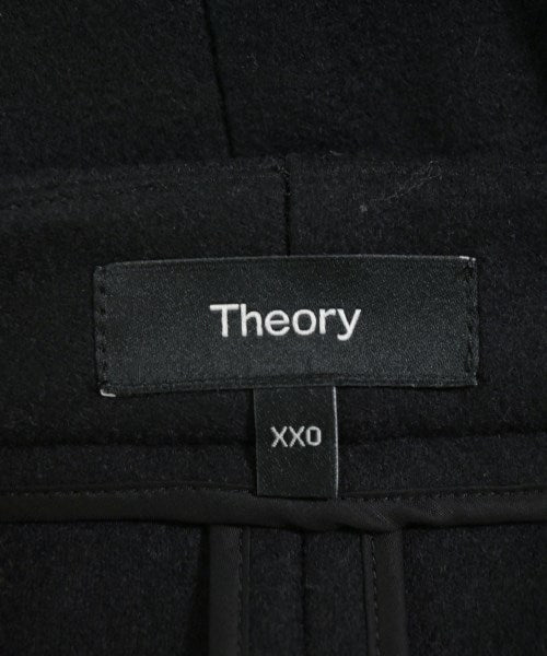Theory 長裙/超長裙