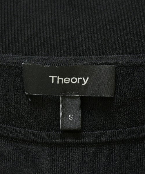 Theory 無袖上衣