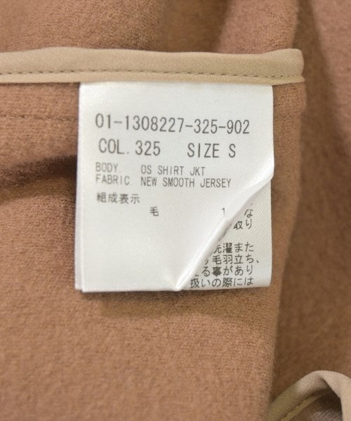 Theory 休閒襯衫