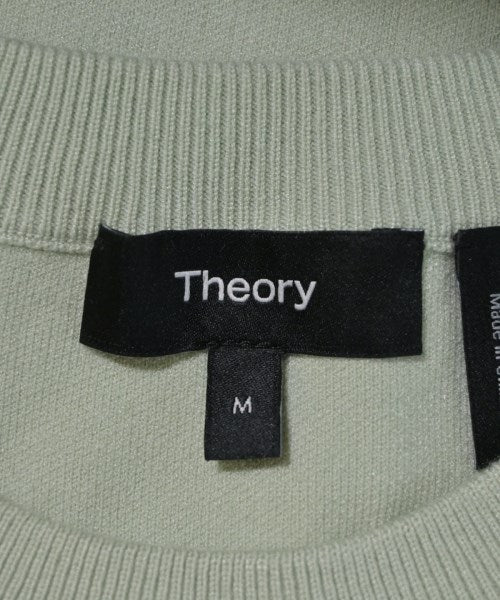 Theory 毛衣