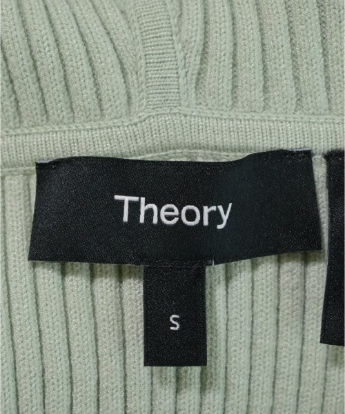 Theory 毛衣