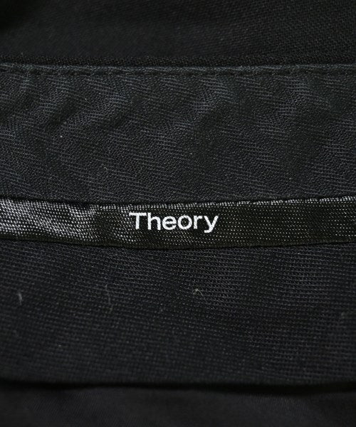 Theory 長褲