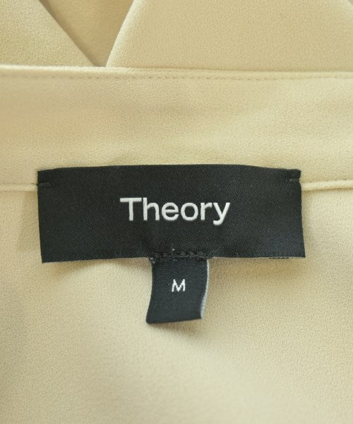 Theory 女襯衫