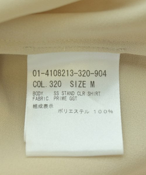 Theory 女襯衫