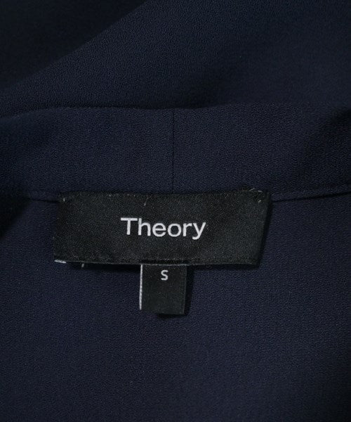 Theory 女襯衫