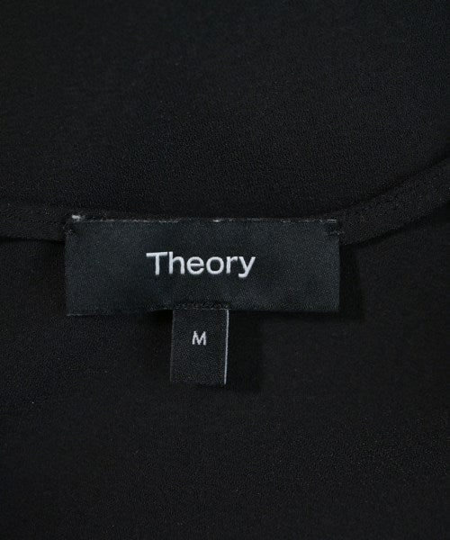 Theory 女襯衫