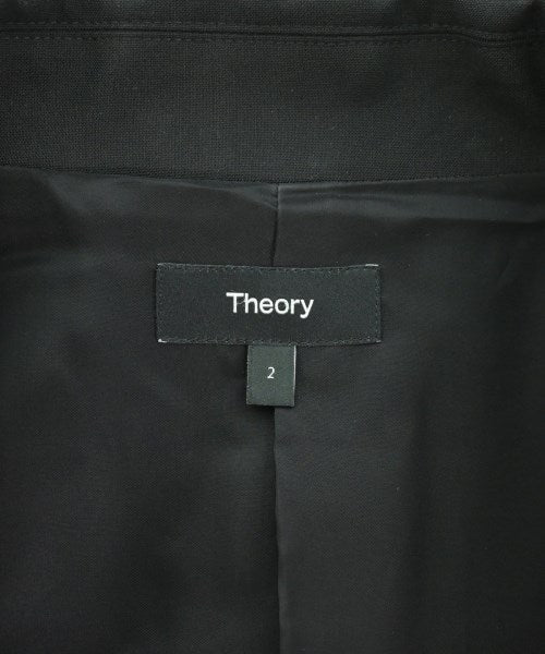 Theory 西裝外套